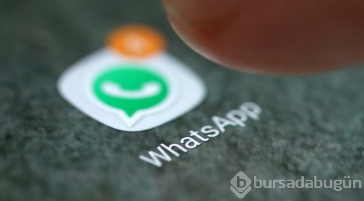 Whatsapp bu kez çok üzecek!