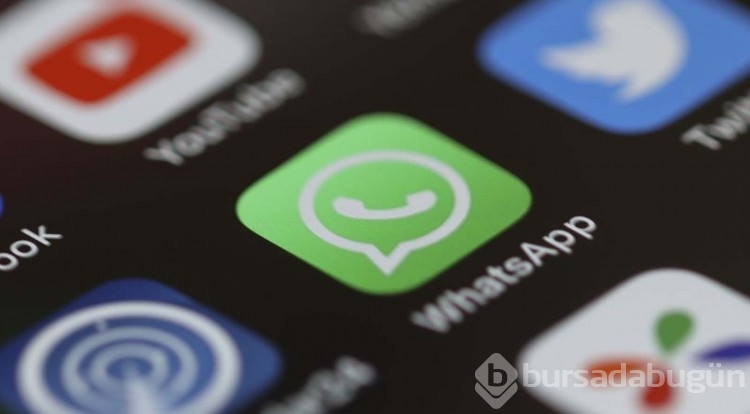 Whatsapp bu kez çok üzecek!