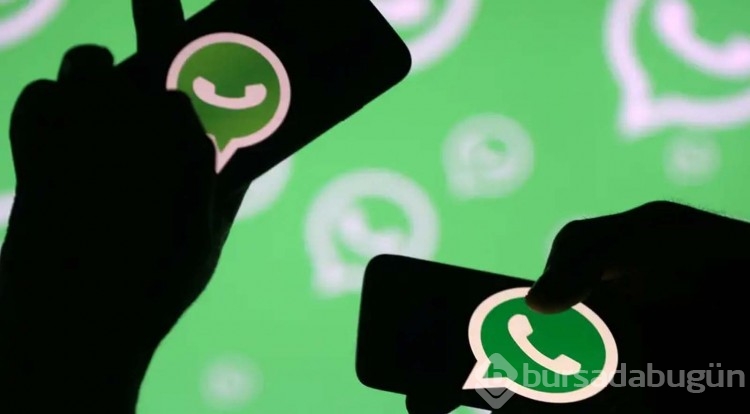 Whatsapp bu kez çok üzecek!