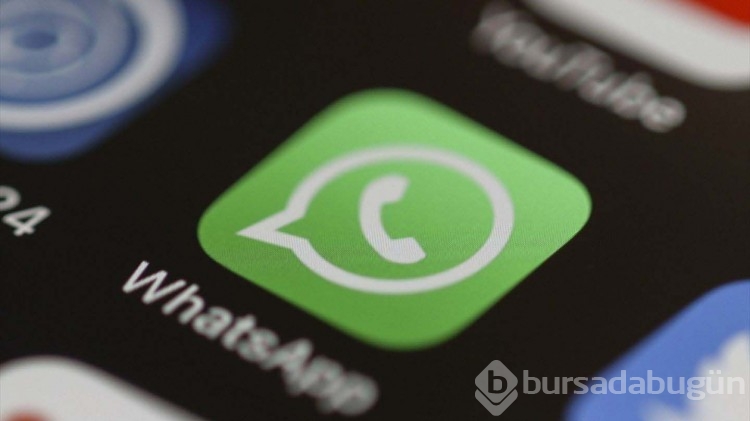 Whatsapp bu kez çok üzecek!