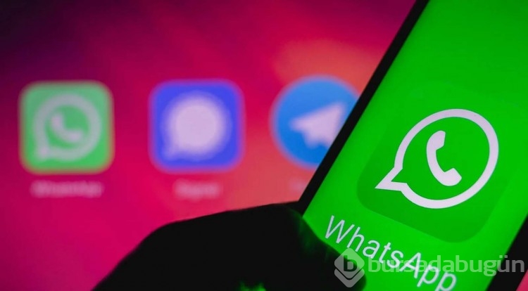 Whatsapp bu kez çok üzecek!