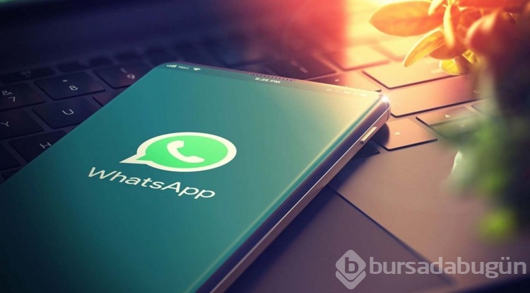 Whatsapp bu kez çok üzecek!
