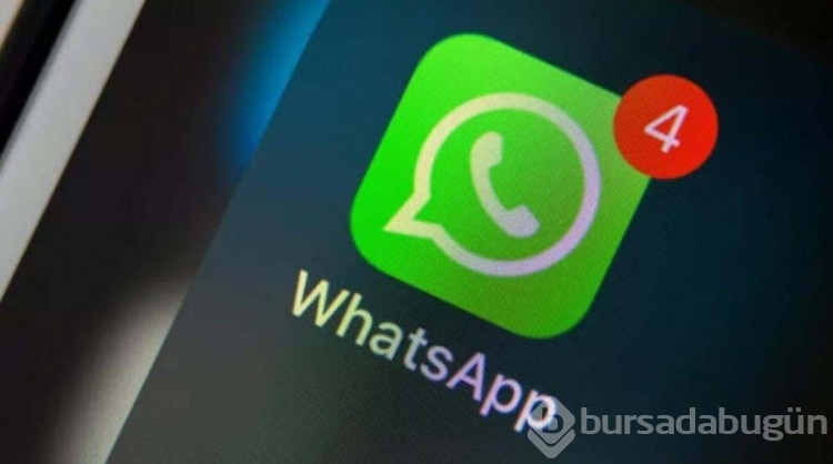 Whatsapp bu kez çok üzecek!