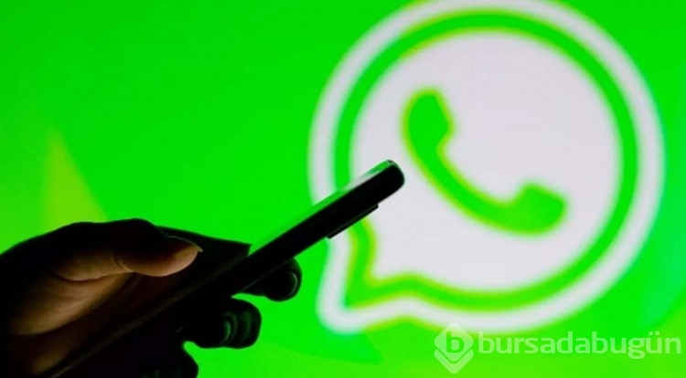 Whatsapp bu kez çok üzecek!