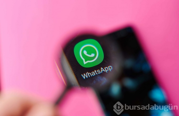 Whatsapp bu kez çok üzecek!