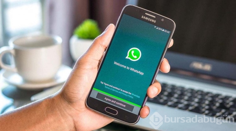 Whatsapp bu kez çok üzecek!