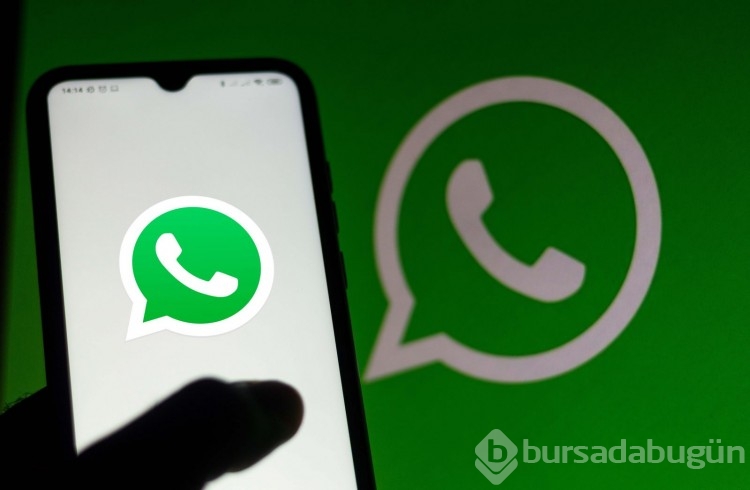 Whatsapp bu kez çok üzecek!