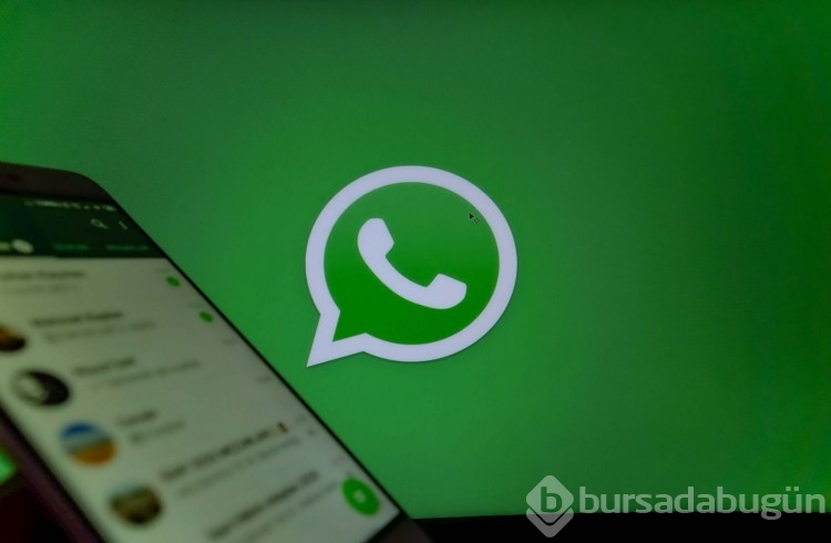 Whatsapp bu kez çok üzecek!
