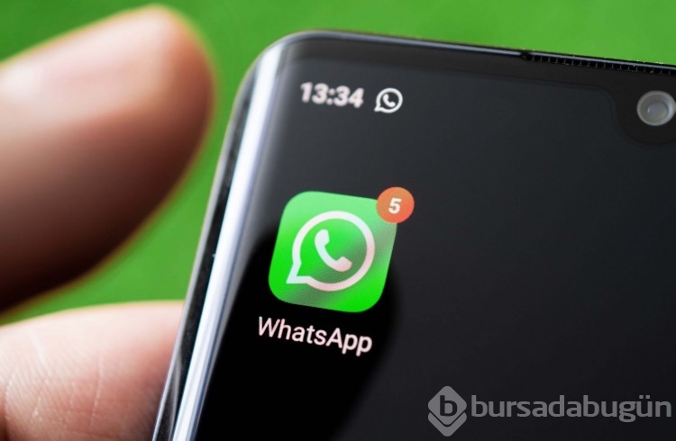 Whatsapp bu kez çok üzecek!