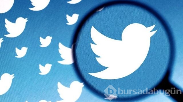 Twitter'ın yeni CEO'su belli oldu