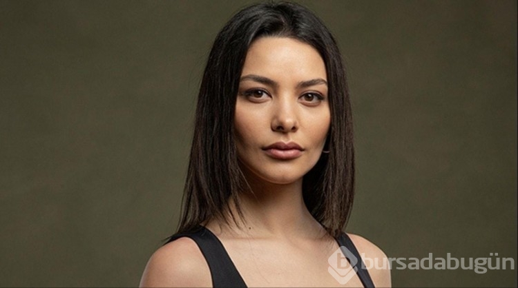 Hazal Filiz Küçükköse hayatının dönüm noktasını anlattı