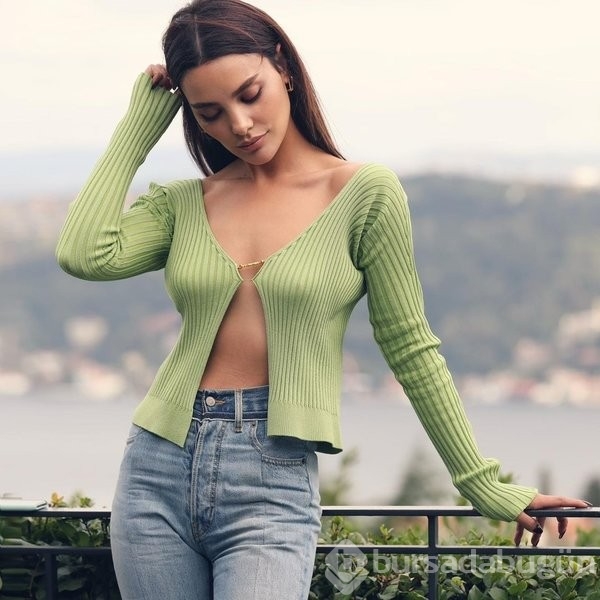 Hazal Filiz Küçükköse hayatının dönüm noktasını anlattı