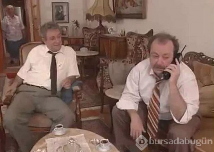  Bizimkiler'in Mine'si Müjgan Ağralı'nın son hali şoke etti
