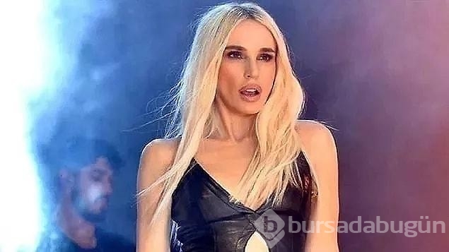 Gülşen'in yılbaşında alacağı ücret dudak uçuklattı!