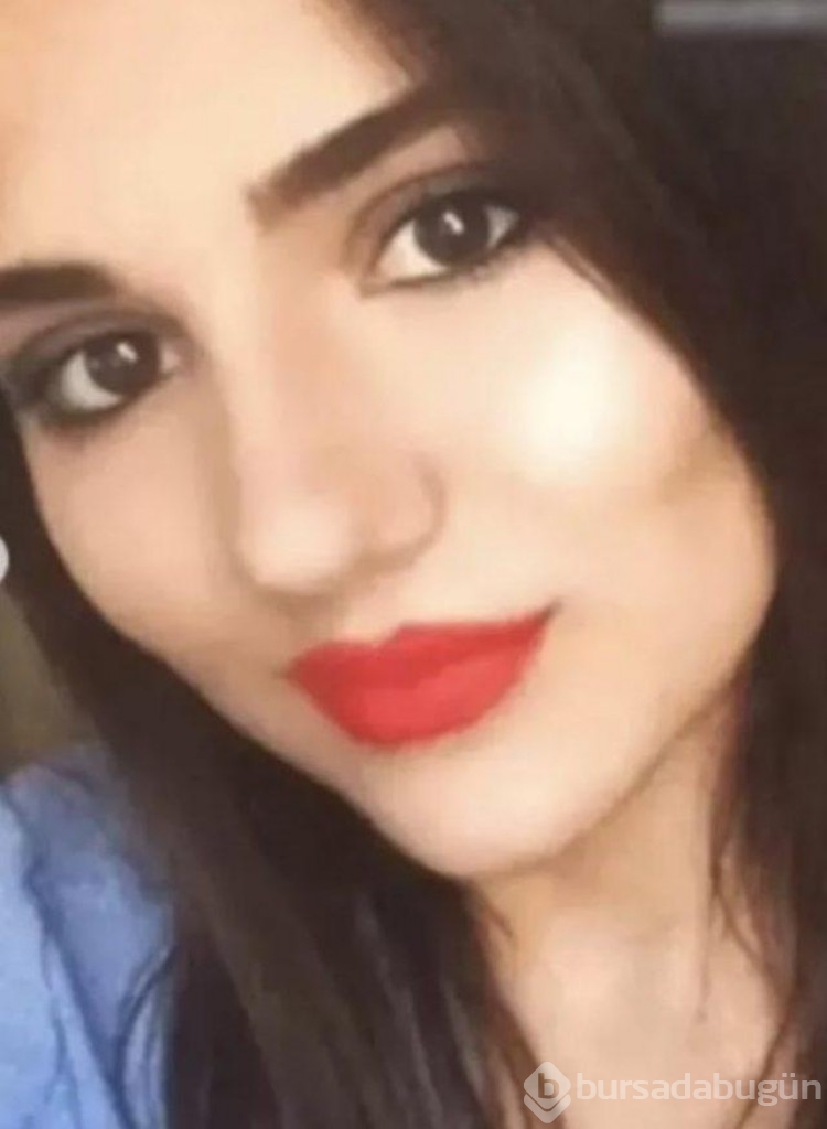 Aybüke'nin estetiksiz hali Hande Erçel'e benzetildi