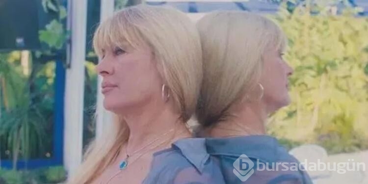Pakize Suda Muğla'da son yolculuğuna uğurlandı