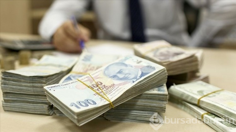 2022'de ekonomi böyle geçti
