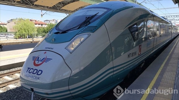 2022'de ekonomi böyle geçti
