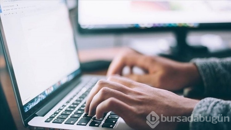 2022'de ekonomi böyle geçti
