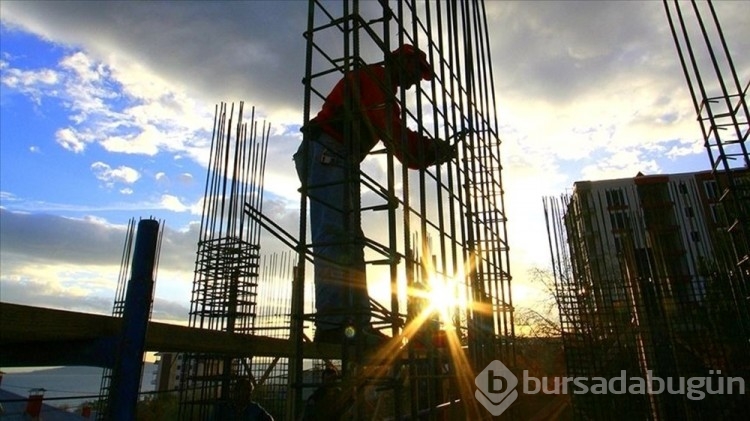 2022'de ekonomi böyle geçti
