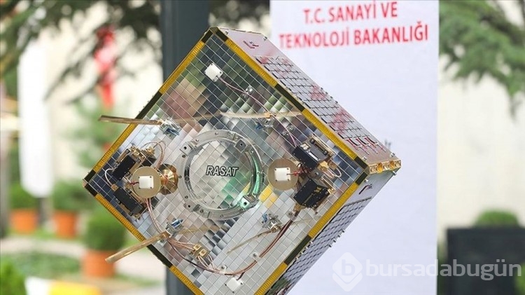 2022'de ekonomi böyle geçti
