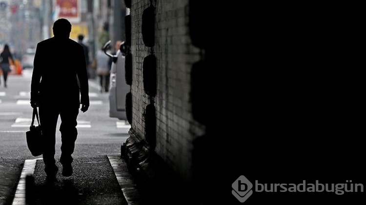2022'de ekonomi böyle geçti
