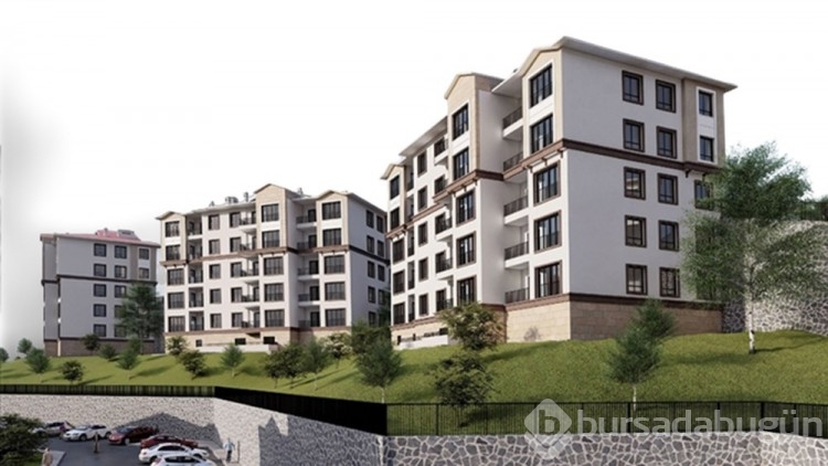 2022'de ekonomi böyle geçti
