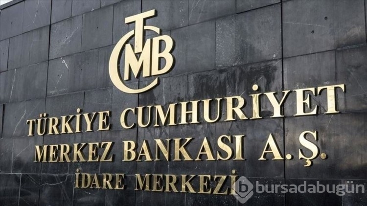 2022'de ekonomi böyle geçti
