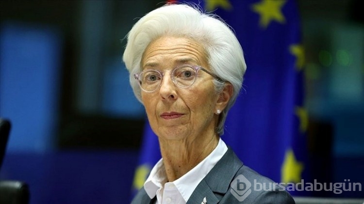 2022'de ekonomi böyle geçti
