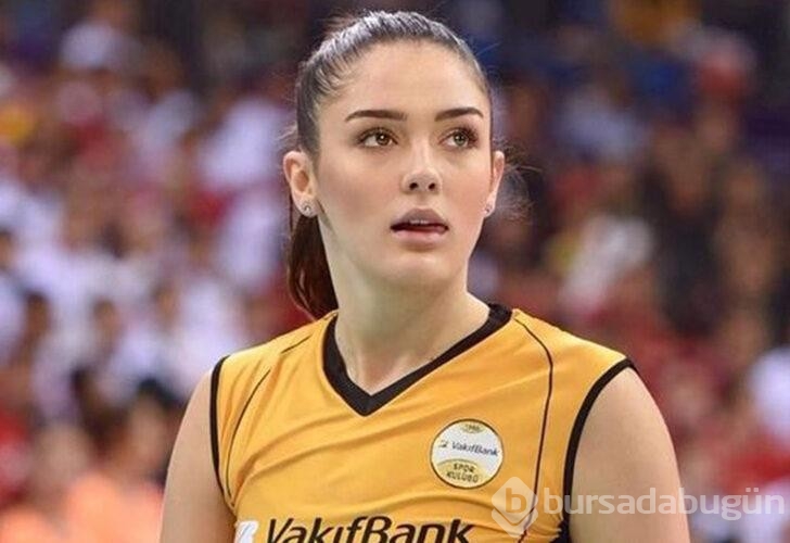 Zehra Güneş'ten üzen hamle geldi