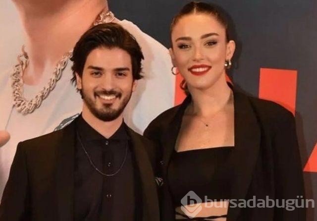 Zehra Güneş'ten üzen hamle geldi