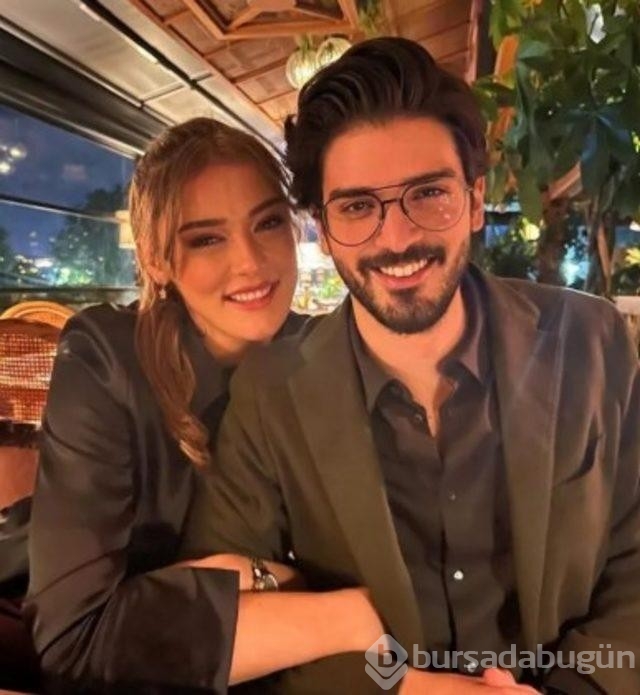 Zehra Güneş'ten üzen hamle geldi