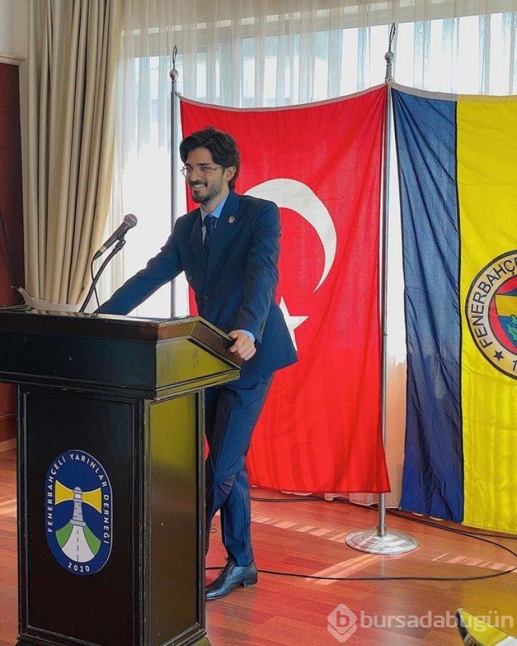 Zehra Güneş'ten üzen hamle geldi