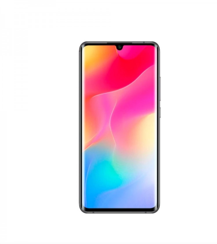 En iyi ve ucuz akıllı telefon modelleri 