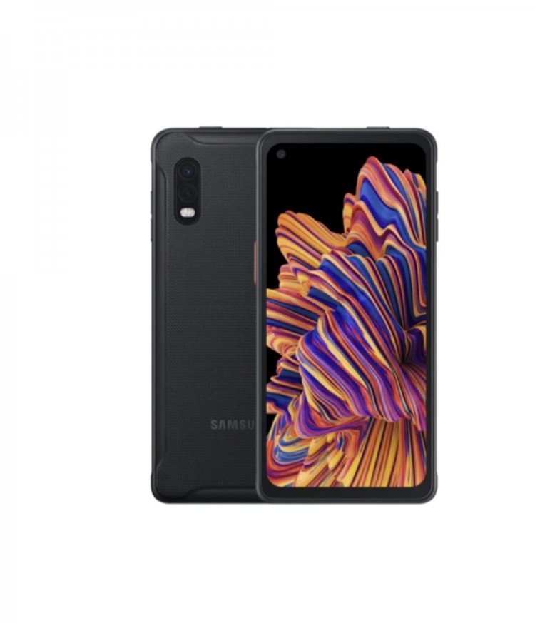 En iyi ve ucuz akıllı telefon modelleri 