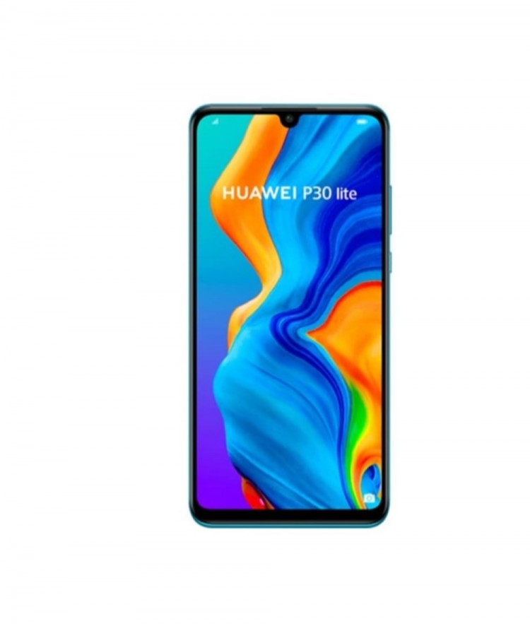 En iyi ve ucuz akıllı telefon modelleri 