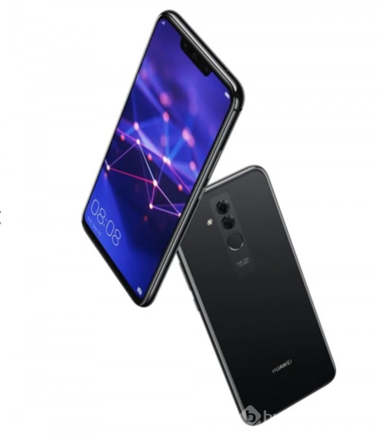 En iyi ve ucuz akıllı telefon modelleri 