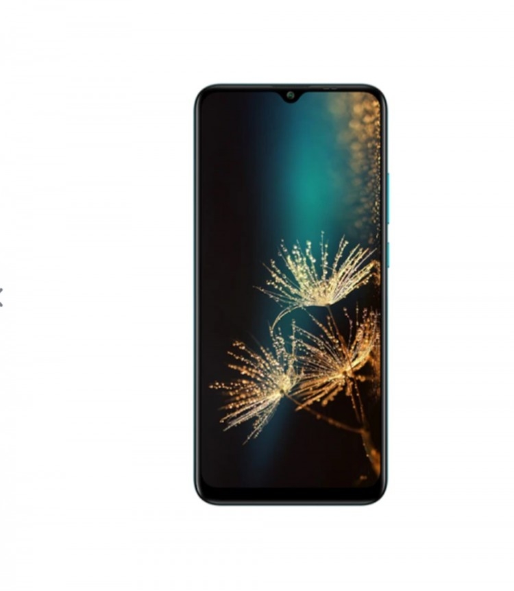 En iyi ve ucuz akıllı telefon modelleri 