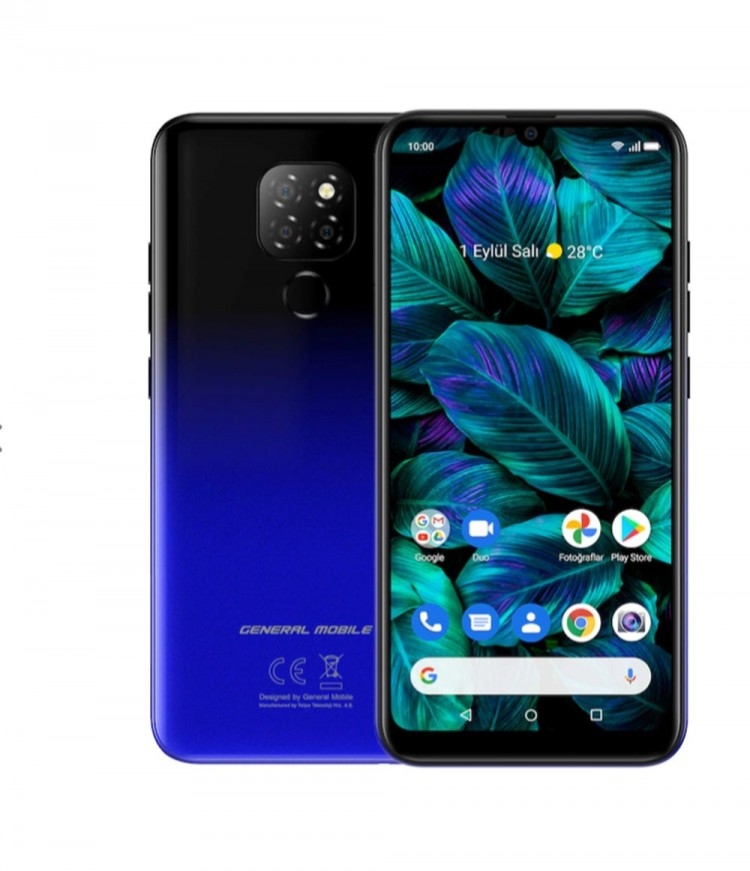 En iyi ve ucuz akıllı telefon modelleri 
