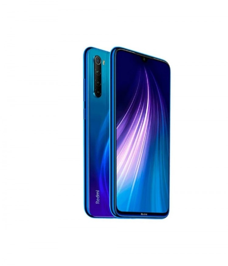 En iyi ve ucuz akıllı telefon modelleri 
