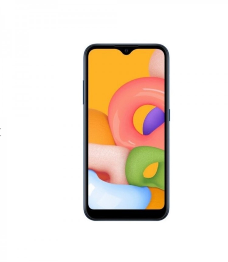 En iyi ve ucuz akıllı telefon modelleri 