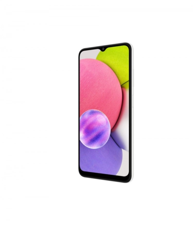 En iyi ve ucuz akıllı telefon modelleri 