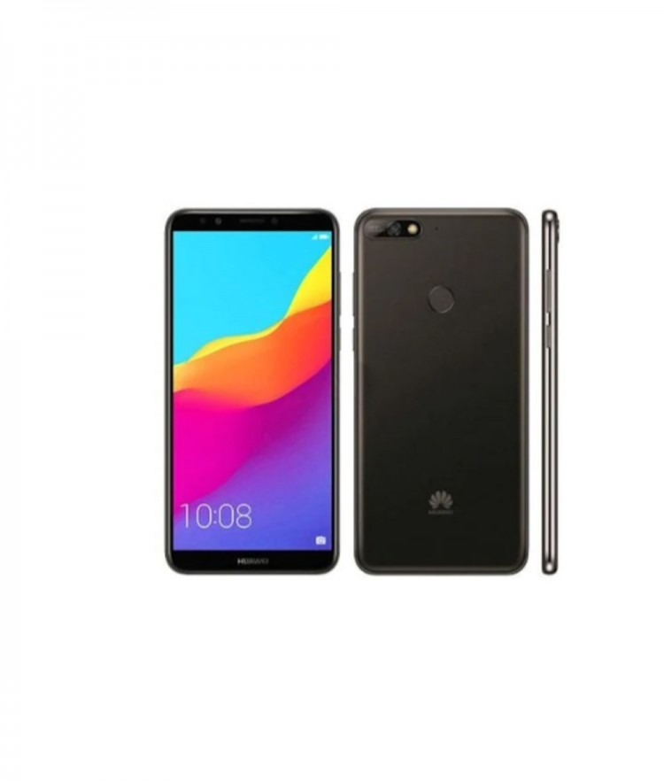 En iyi ve ucuz akıllı telefon modelleri 