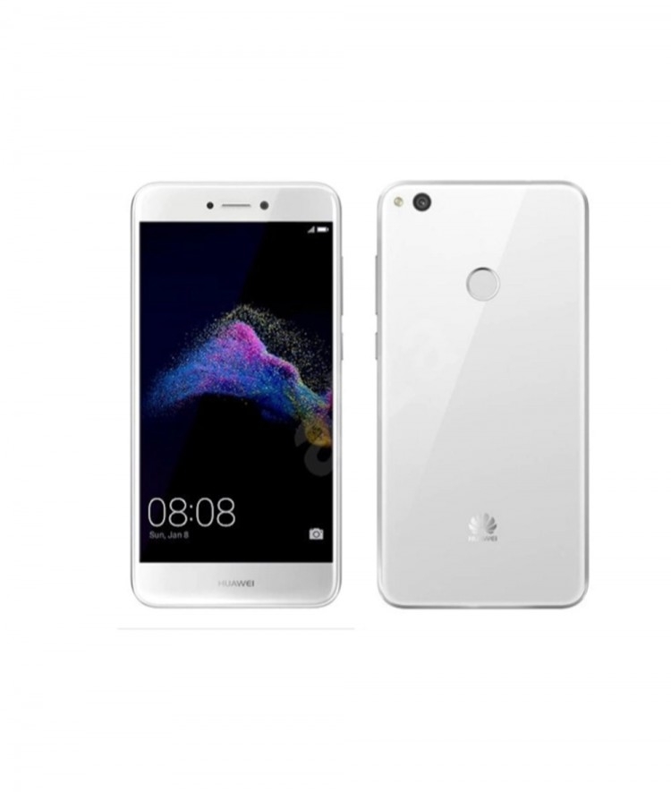 En iyi ve ucuz akıllı telefon modelleri 