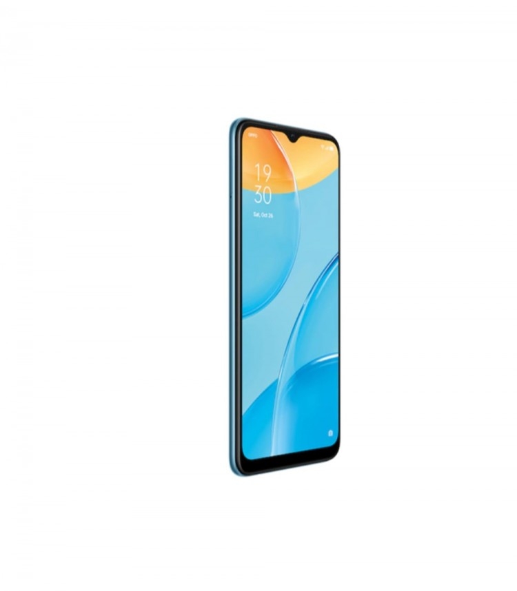 En iyi ve ucuz akıllı telefon modelleri 