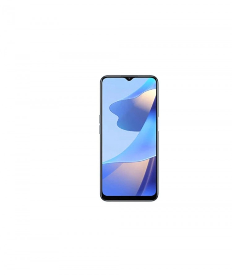 En iyi ve ucuz akıllı telefon modelleri 
