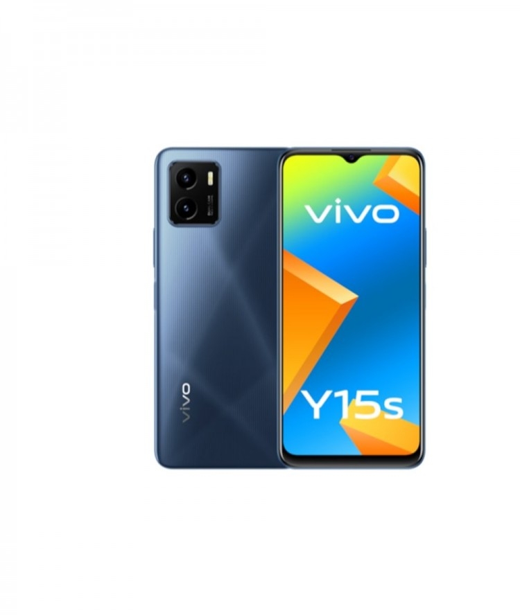 En iyi ve ucuz akıllı telefon modelleri 