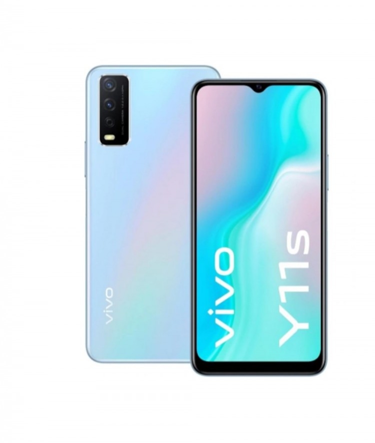 En iyi ve ucuz akıllı telefon modelleri 