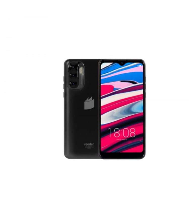 En iyi ve ucuz akıllı telefon modelleri 