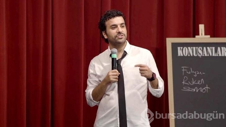 Konuşanlar'da şoke eden itiraf